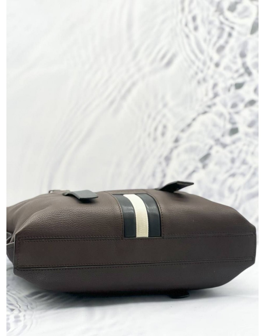 PreLoved Luxury Malaysia, PreOwned Luxury Malaysia, Secondhand Luxury